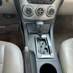 Bestune B50 2013 103 л.с. из Китая