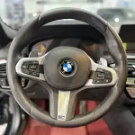 BMW 5 Series 2019 252 л.с. 252 л.с. 252 л.с. 252 л.с. 252 л.с. из Китая