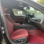 BMW 5 Series 2023 184 л.с. 184 л.с. из Китая