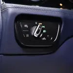 Bentley Bentayga 2022 550 л.с. — лот 57629980 из Китая
