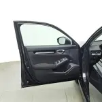 Honda Civic 2023 182 л.с. — лот 57622867 из Китая