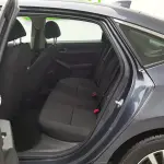 Honda Civic 2023 182 л.с. — лот 57622867 из Китая