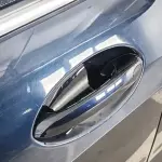 BMW X5 2023 из Китая
