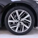 Mercedes-Benz E-Class 2024 из Китая
