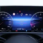 Mercedes-Benz E-Class 2024 из Китая
