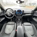 MINI Mini Countryman 2019 136 л.с. — лот 57623033 из Китая