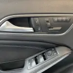 Mercedes-Benz GLA 2016 из Китая