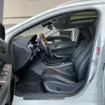 Mercedes-Benz GLA 2016 из Китая