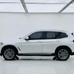 BMW X3 2019 из Китая