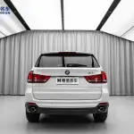 BMW X5 (Import) 2016 245 л.с. — лот 57627243 из Китая