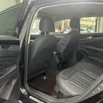 Volkswagen Passat 2023 186 л.с. 186 л.с. 186 л.с. из Китая