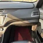 Landwind Landwind X7 2016 из Китая