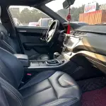 Landwind Landwind X7 2016 из Китая