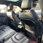 Landwind Landwind X7 2016 из Китая