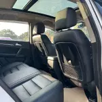 Zotye Zotye T600 2016 162 л.с. из Китая