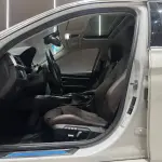 BMW 3 Series 2018 184 л.с. — лот 57623931 из Китая