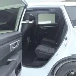 Honda Breeze 2022 193 л.с. 193 л.с. 193 л.с. 193 л.с. 193 л.с. из Китая