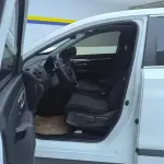 Honda Breeze 2022 193 л.с. 193 л.с. 193 л.с. 193 л.с. 193 л.с. из Китая