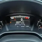 Honda Breeze 2022 193 л.с. 193 л.с. 193 л.с. 193 л.с. 193 л.с. из Китая
