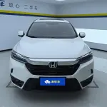 Honda Breeze 2022 193 л.с. 193 л.с. 193 л.с. 193 л.с. 193 л.с. из Китая