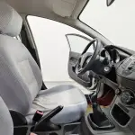 Ford Fiesta 2014 из Китая