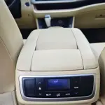Toyota Highlander 2015 из Китая