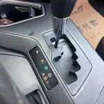 Toyota RAV4 2018 из Китая
