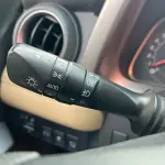 Toyota RAV4 2018 из Китая