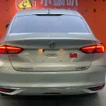 Buick Verano 2023 из Китая