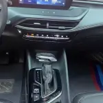 Buick Verano 2023 из Китая