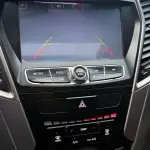 Hyundai Santa Fe 2014 189 л.с. из Китая