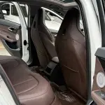 BMW 1 Series 2022 из Китая