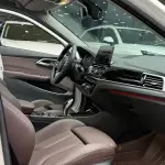 BMW 1 Series 2022 из Китая