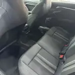 Audi A3 2024 из Китая