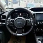Subaru XV 2018 из Китая