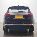Hongqi Hongqi HS5 2022 224 л.с. 224 л.с. 224 л.с. из Китая