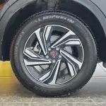 Hongqi Hongqi HS5 2022 224 л.с. 224 л.с. 224 л.с. из Китая