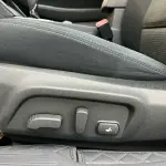 Subaru Legacy 2020 из Китая