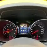 Subaru Legacy 2020 из Китая