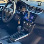 Nissan Sylphy 2022 135 л.с. — лот 57551492 из Китая