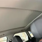Audi Q3 2022 из Китая