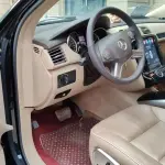 Mercedes-Benz R-Class 2018 272 л.с. из Китая