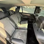 Mercedes-Benz R-Class 2016 272 л.с. из Китая