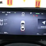BYD Qin PLUS 2025 из Китая