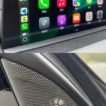 BMW 3 Series GT 2019 из Китая