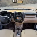 Kia Sportage 2013 142 л.с. из Китая