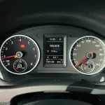Volkswagen Tiguan 2019 из Китая