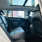 Volkswagen Tiguan 2019 из Китая