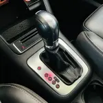 Volkswagen Tiguan 2019 из Китая