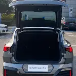 BMW X2 (Import) 2025 из Китая
